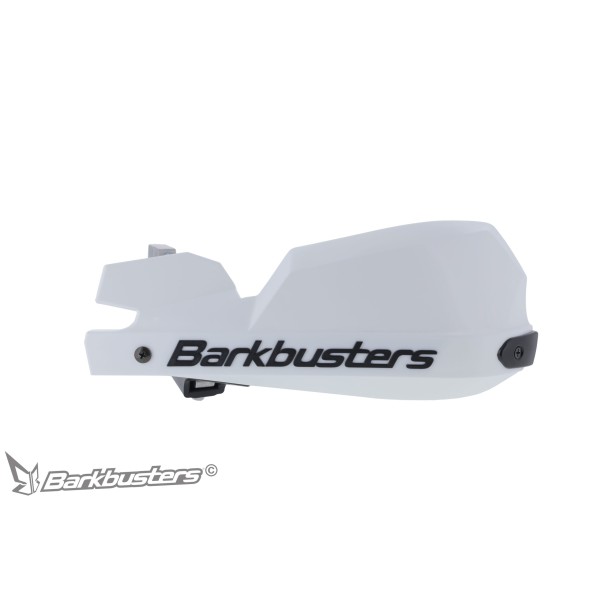 BarkBusters BarkBusters VPS Motocross Handguard.